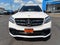 2017 Mercedes-Benz GLS GLS 63 AMG®(R)
