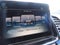 2017 Mercedes-Benz GLS GLS 63 AMG®(R)