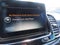 2017 Mercedes-Benz GLS GLS 63 AMG®(R)