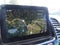2017 Mercedes-Benz GLS GLS 63 AMG®(R)