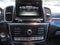 2017 Mercedes-Benz GLS GLS 63 AMG®(R)