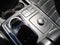 2017 Mercedes-Benz GLS GLS 63 AMG®(R)