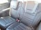 2017 Mercedes-Benz GLS GLS 63 AMG®(R)