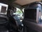 2017 Mercedes-Benz GLS GLS 63 AMG®(R)