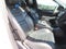 2017 Mercedes-Benz GLS GLS 63 AMG®(R)