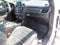2017 Mercedes-Benz GLS GLS 63 AMG®(R)