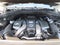 2017 Mercedes-Benz GLS GLS 63 AMG®(R)