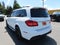 2017 Mercedes-Benz GLS GLS 63 AMG®(R)