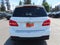 2017 Mercedes-Benz GLS GLS 63 AMG®(R)