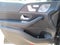 2025 Mercedes-Benz GLE 350 GLE 350