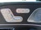 2025 Mercedes-Benz GLE 350 GLE 350