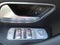 2025 Mercedes-Benz GLE 350 GLE 350
