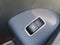 2025 Mercedes-Benz GLE 350 GLE 350