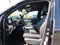2025 Mercedes-Benz GLE 350 GLE 350