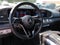 2025 Mercedes-Benz GLE 350 GLE 350