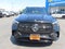 2025 Mercedes-Benz GLE 350 GLE 350