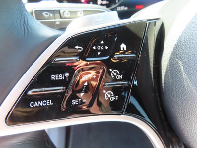 2025 Mercedes-Benz GLE 350 GLE 350