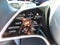 2025 Mercedes-Benz GLE 350 GLE 350