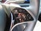 2025 Mercedes-Benz GLE 350 GLE 350