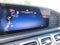 2025 Mercedes-Benz GLE 350 GLE 350