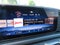 2025 Mercedes-Benz GLE 350 GLE 350