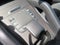 2025 Mercedes-Benz GLE 350 GLE 350