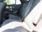2025 Mercedes-Benz GLE 350 GLE 350