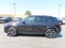 2025 Mercedes-Benz GLE 350 GLE 350