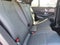 2025 Mercedes-Benz GLE 350 GLE 350