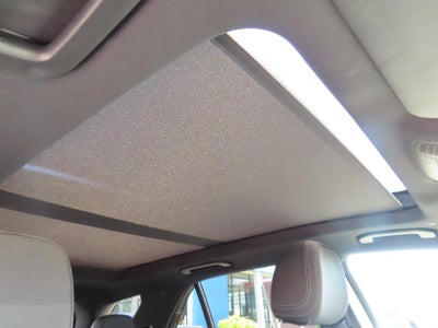 2025 Mercedes-Benz GLE 350 GLE 350