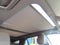 2025 Mercedes-Benz GLE 350 GLE 350