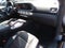 2025 Mercedes-Benz GLE 350 GLE 350
