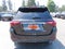 2025 Mercedes-Benz GLE 350 GLE 350
