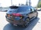 2025 Mercedes-Benz GLE 350 GLE 350