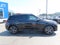 2025 Mercedes-Benz GLE 350 GLE 350
