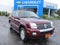2007 Mercury Mountaineer Base