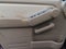 2007 Mercury Mountaineer Base