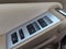 2007 Mercury Mountaineer Base