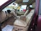 2007 Mercury Mountaineer Base