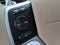 2007 Mercury Mountaineer Base