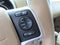 2007 Mercury Mountaineer Base