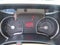 2007 Mercury Mountaineer Base