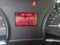 2007 Mercury Mountaineer Base