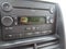 2007 Mercury Mountaineer Base