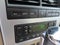 2007 Mercury Mountaineer Base