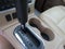 2007 Mercury Mountaineer Base