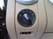 2007 Mercury Mountaineer Base