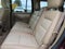 2007 Mercury Mountaineer Base