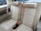 2007 Mercury Mountaineer Base