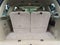 2007 Mercury Mountaineer Base